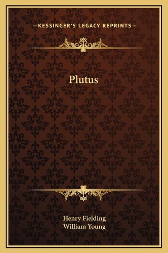 Plutus