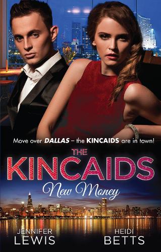 The Kincaids