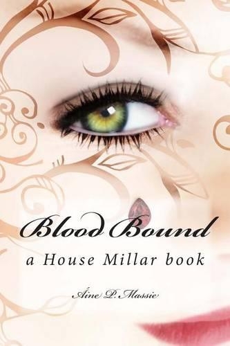Blood Bound