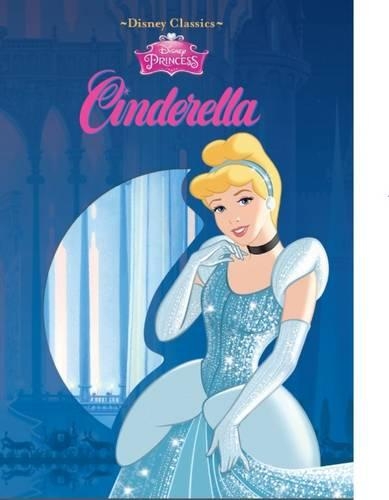 Disney Cinderella