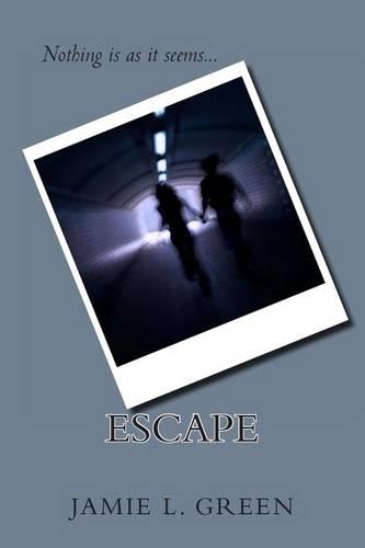 Escape