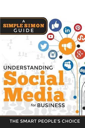 Understanding Social Media For Business