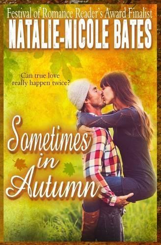 Sometimes in Autumn: (English)