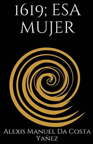 1619 ESA Mujer