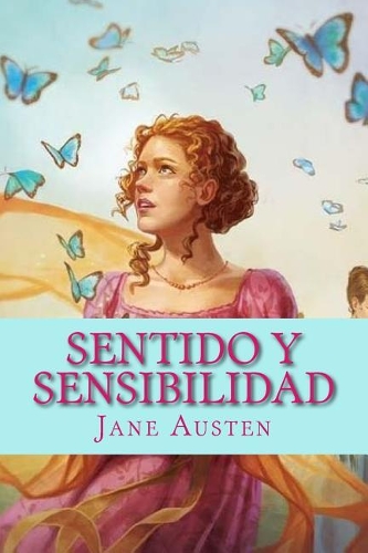 Sentido y Sensibilidad