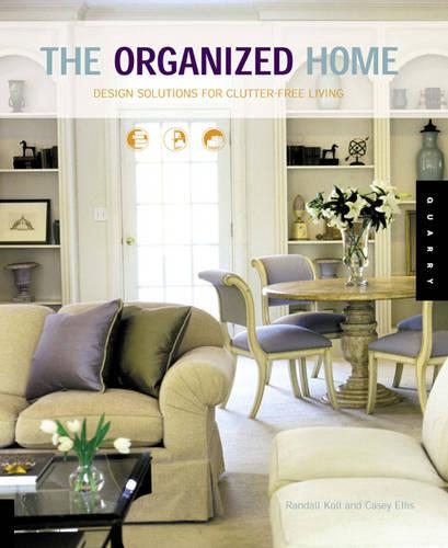 The Organized Home