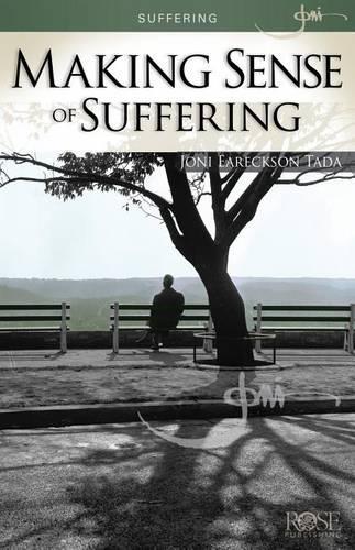 5-Pack: Joni Making Sense of Suffering