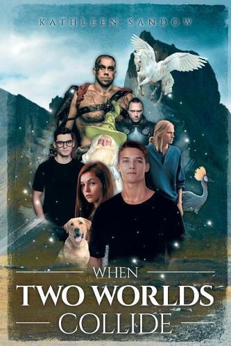 When Two Worlds Collide