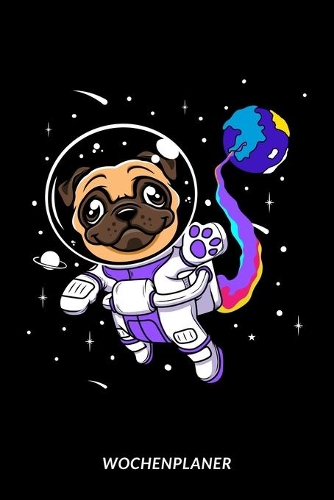 Wochenplaner