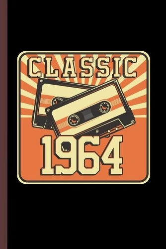 Classic 1964