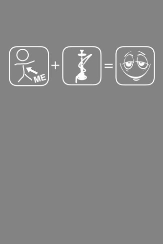 Shisha