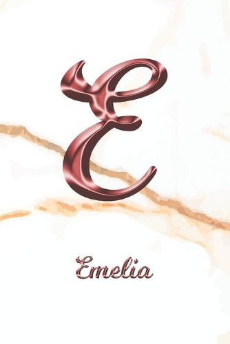 Emelia