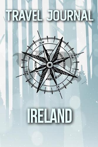 Travel Journal Ireland