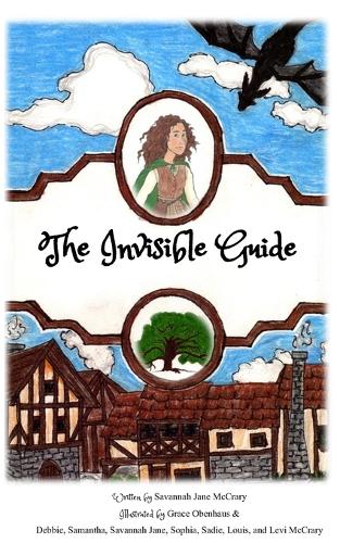 The Invisible Guide