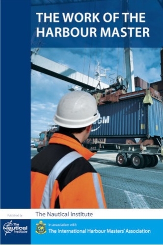 The Work of The Harbourmaster Scheme