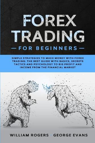 Forex Trading for Beginners