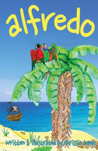 Alfredo