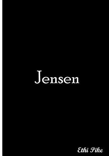 Jensen