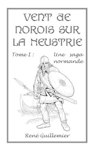 Vent de Norois Sur La Neustrie