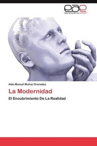 La Modernidad