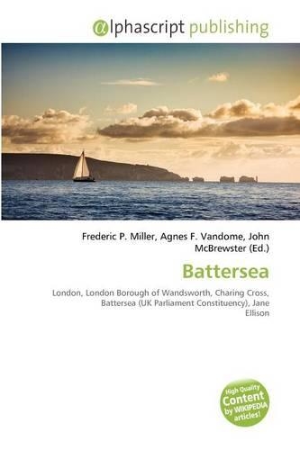 Battersea