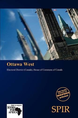 Ottawa West