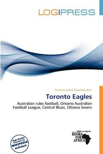 Toronto Eagles