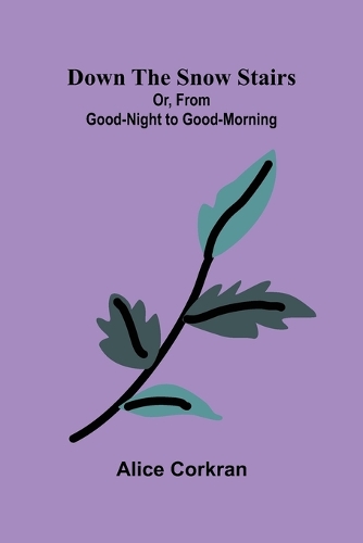 The Christian Hymn Book (Edition1)