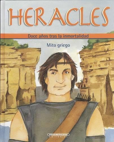 Heracles