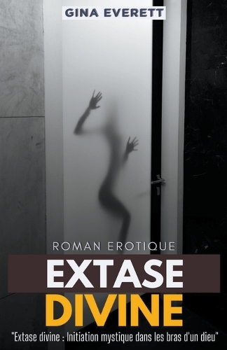 Extase Divine