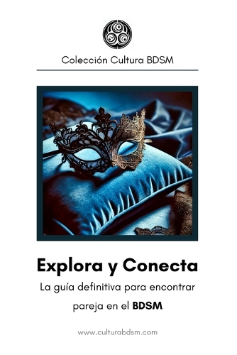 Explora y Conecta