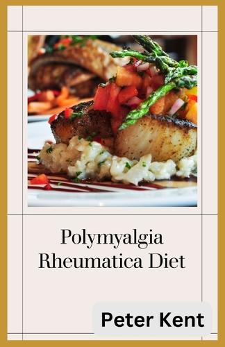 Polymyalgia Rheumatica Diet