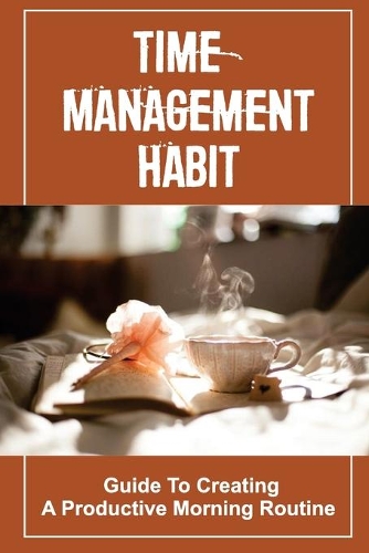 Time Management Habit
