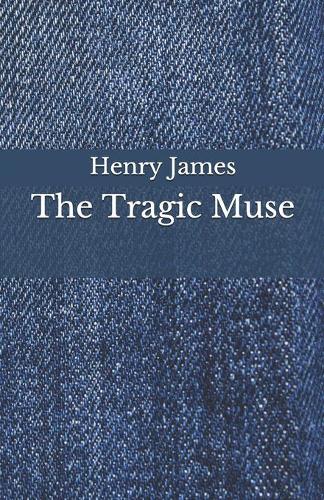 The Tragic Muse