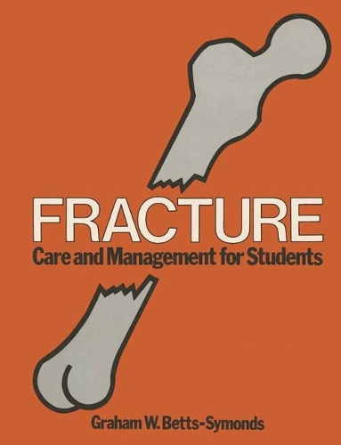 Fracture