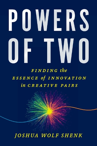 Powers of Two