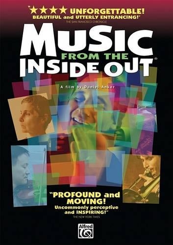 Music from the Inside Out