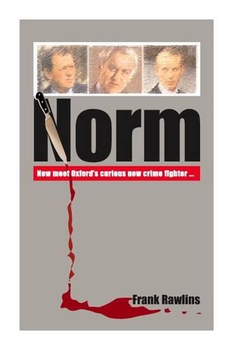 Norm