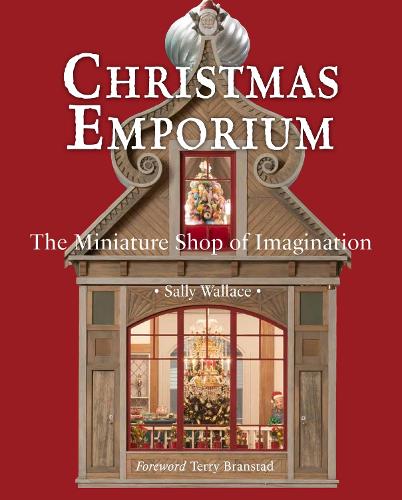 Christmas Emporium