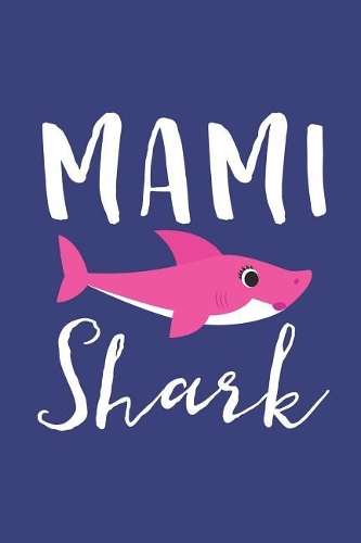 Mami Shark