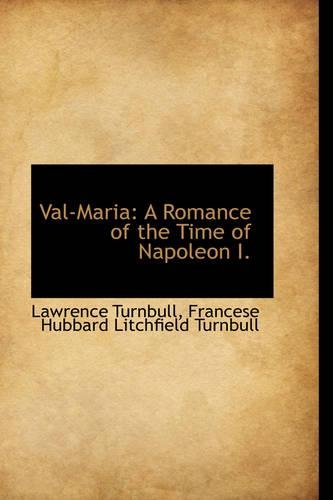 Val-Maria