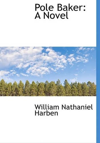 Pole Baker: (English)