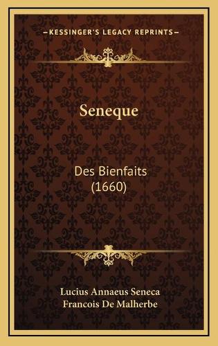 Seneque