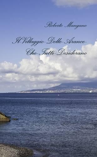 Il-Villaggio-Delle-Arance-Che-Tutti-Desiderano