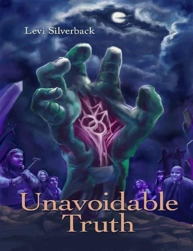 Unavoidable Truth