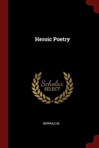 Heroic Poetry