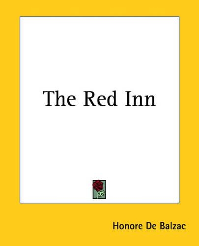 The Red Inn
