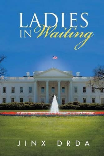 Ladies in Waiting