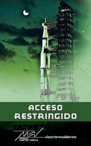 Acceso restringido
