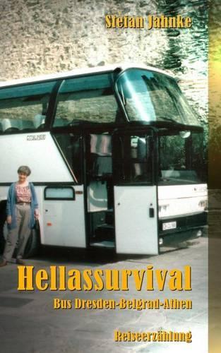 Hellassurvival